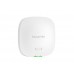 Access Point HPE Aruba Instant On AP21 RW Wi-Fi 6  